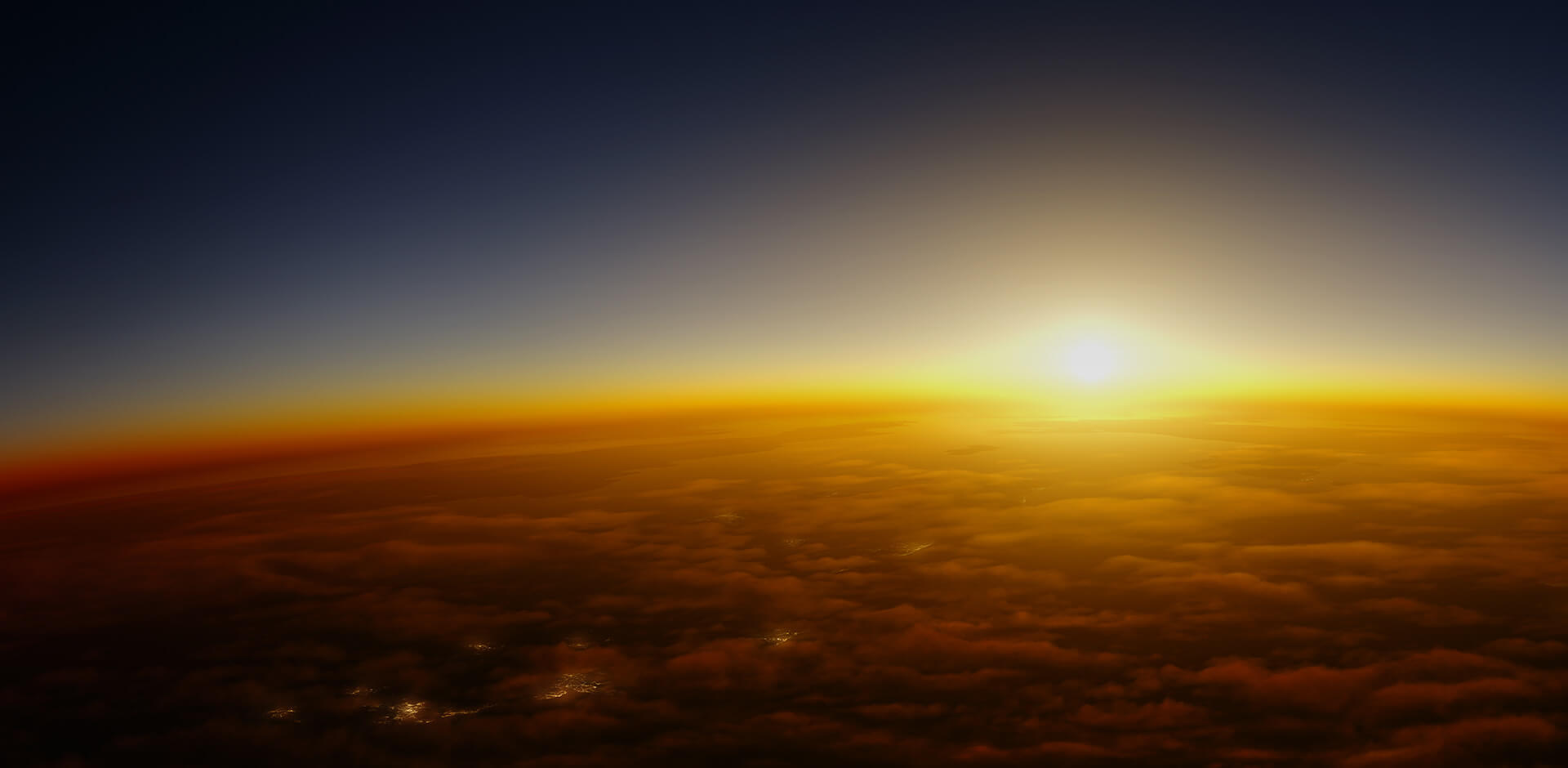 关于新葡萄8883AMG