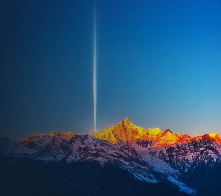 新葡萄(8883·AMG)官方网站