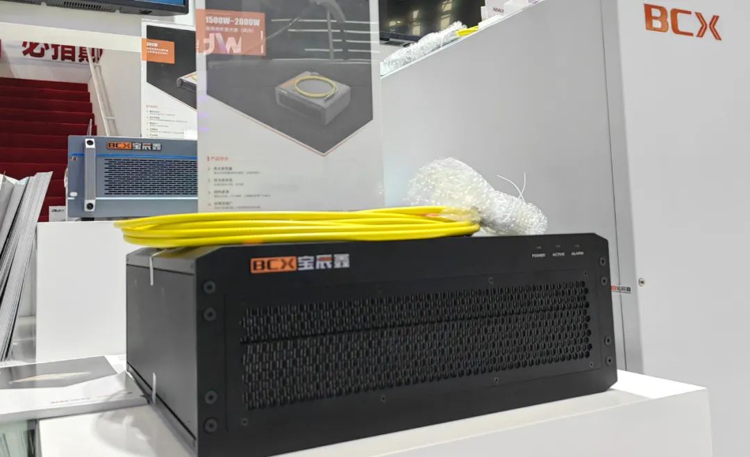 新葡萄(8883·AMG)官方网站