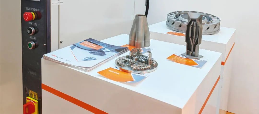 新葡萄(8883·AMG)官方网站