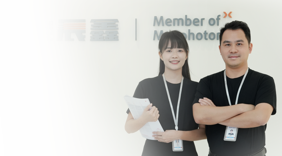 新葡萄(8883·AMG)官方网站