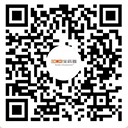 新葡萄(8883·AMG)官方网站