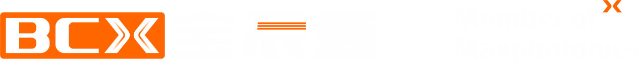 新葡萄8883AMG-激光行业解决计划专家-官网