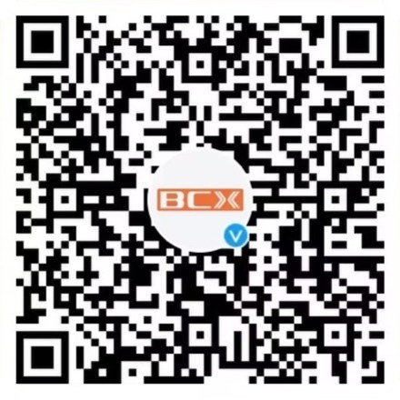 新葡萄(8883·AMG)官方网站