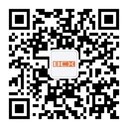 新葡萄(8883·AMG)官方网站