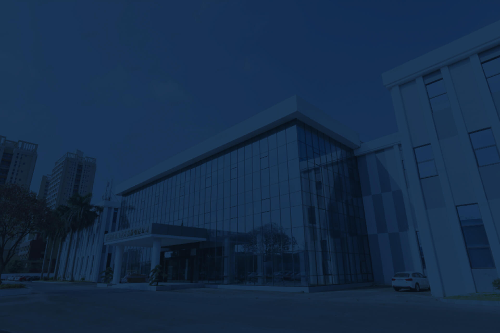 新葡萄(8883·AMG)官方网站