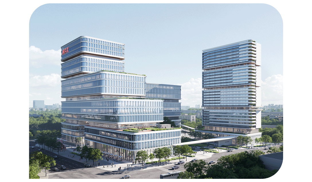 新葡萄(8883·AMG)官方网站