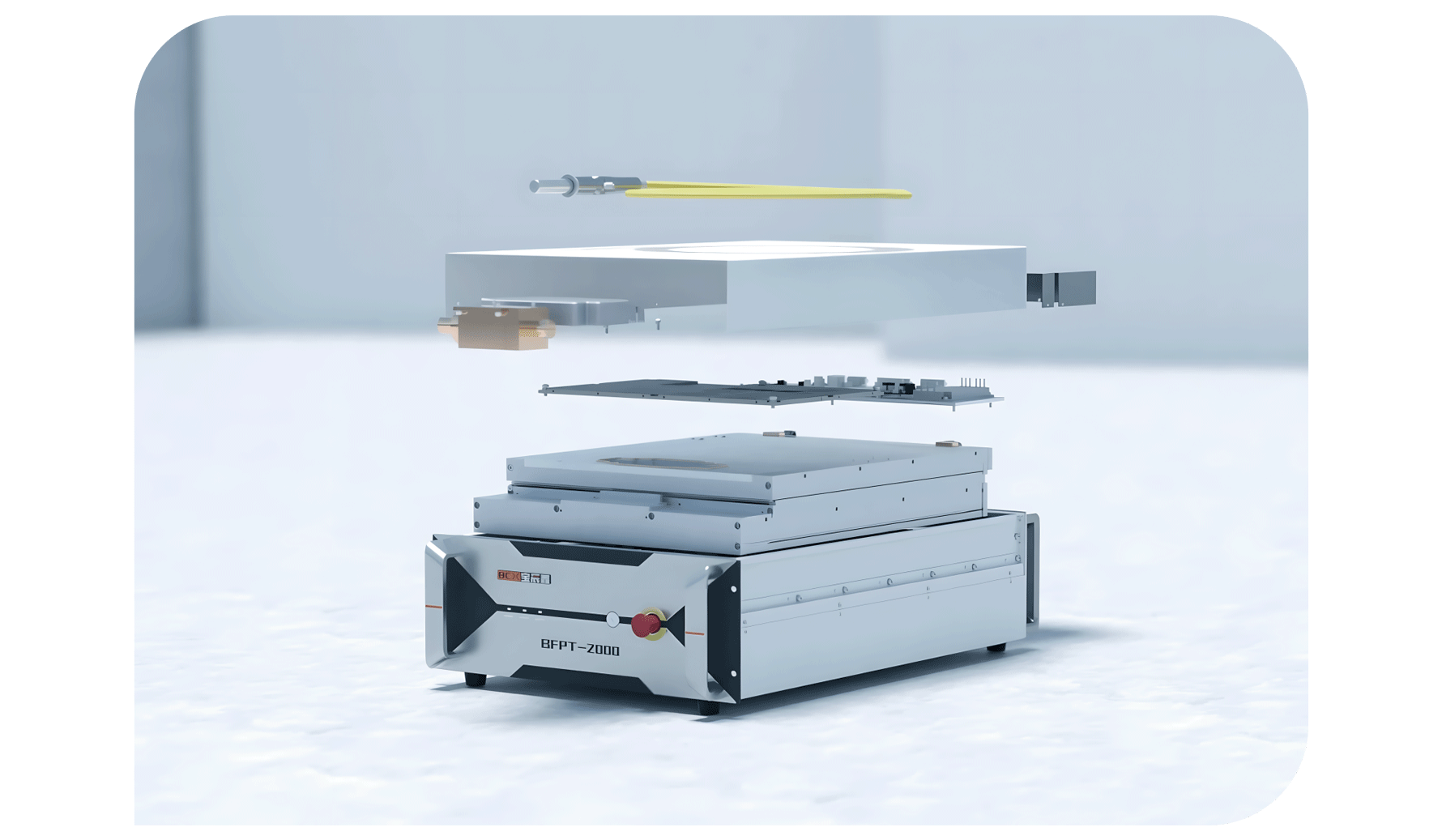 新葡萄(8883·AMG)官方网站