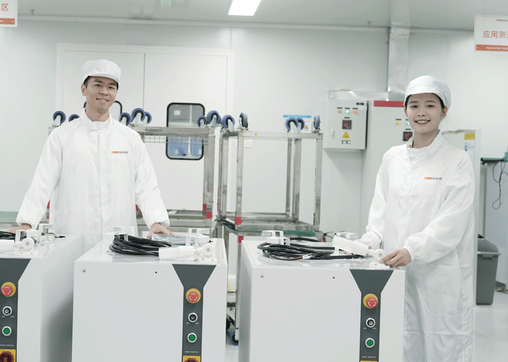 新葡萄(8883·AMG)官方网站