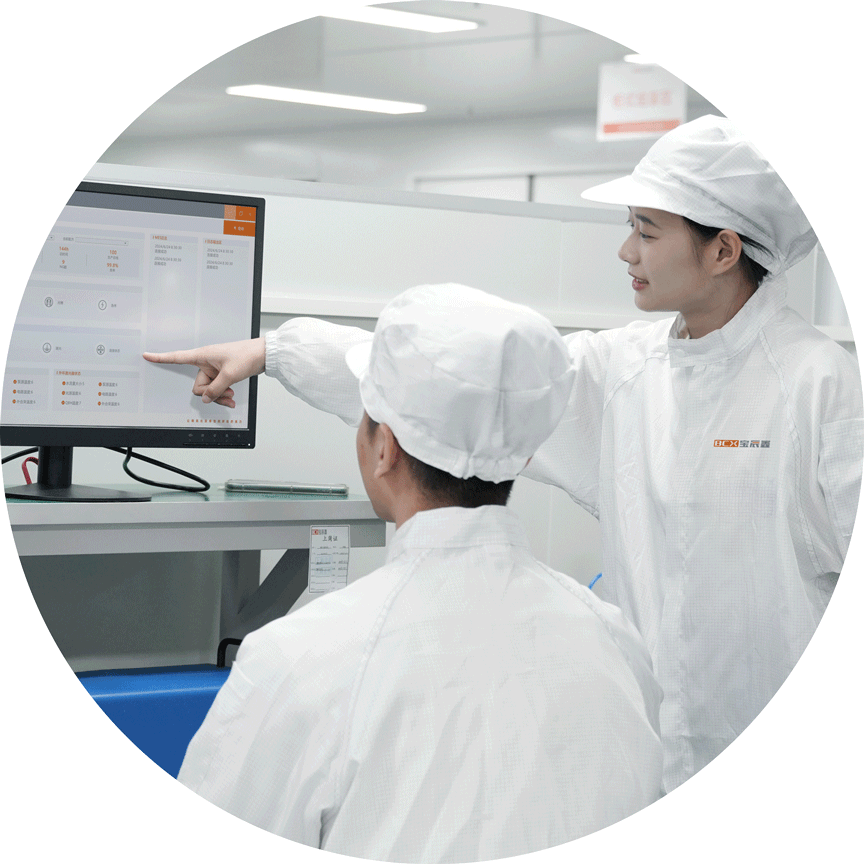 新葡萄(8883·AMG)官方网站