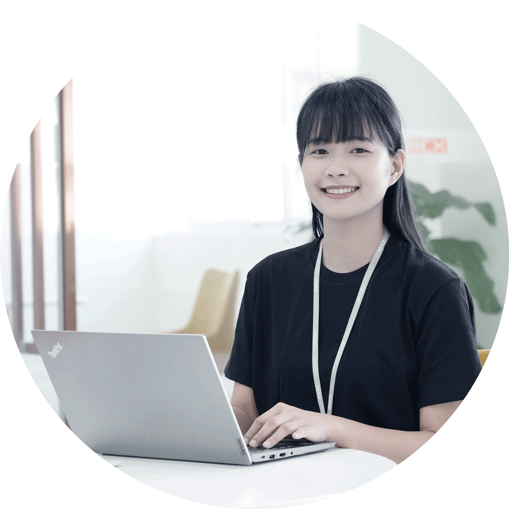 新葡萄(8883·AMG)官方网站