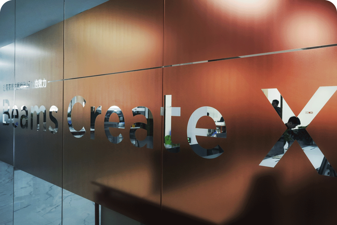 新葡萄(8883·AMG)官方网站