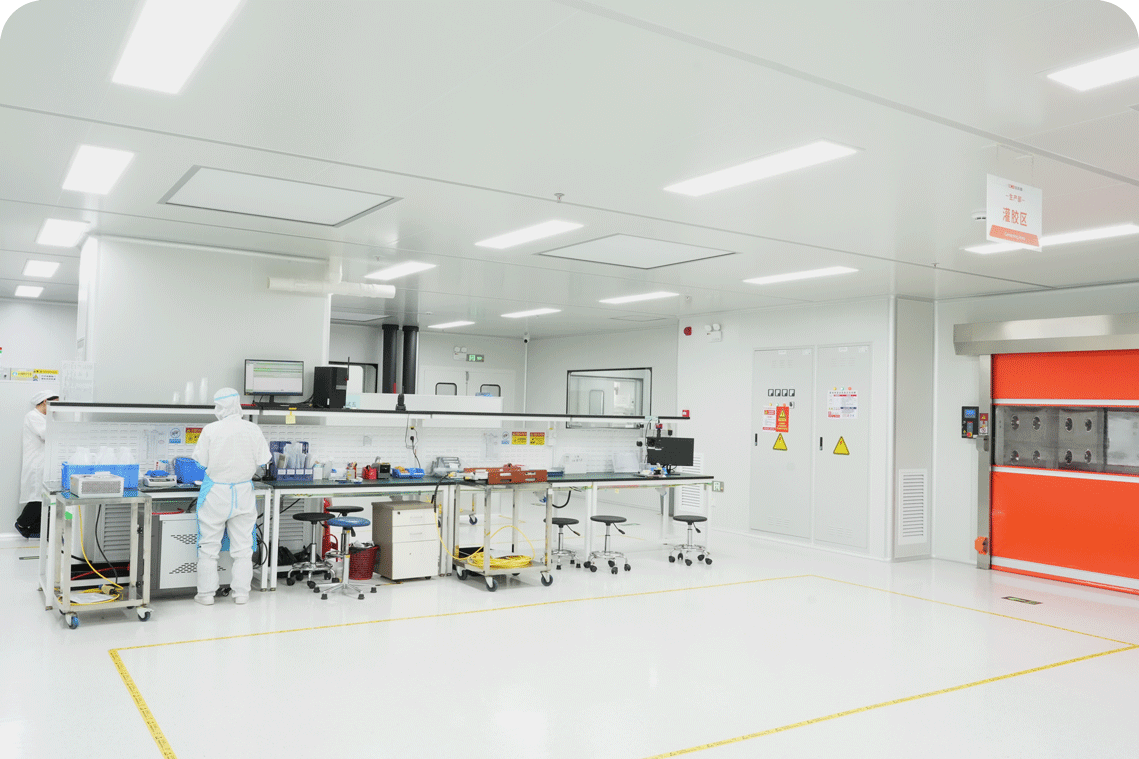 新葡萄(8883·AMG)官方网站