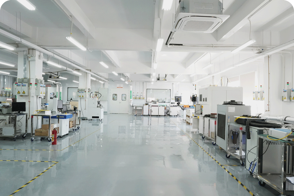 新葡萄(8883·AMG)官方网站