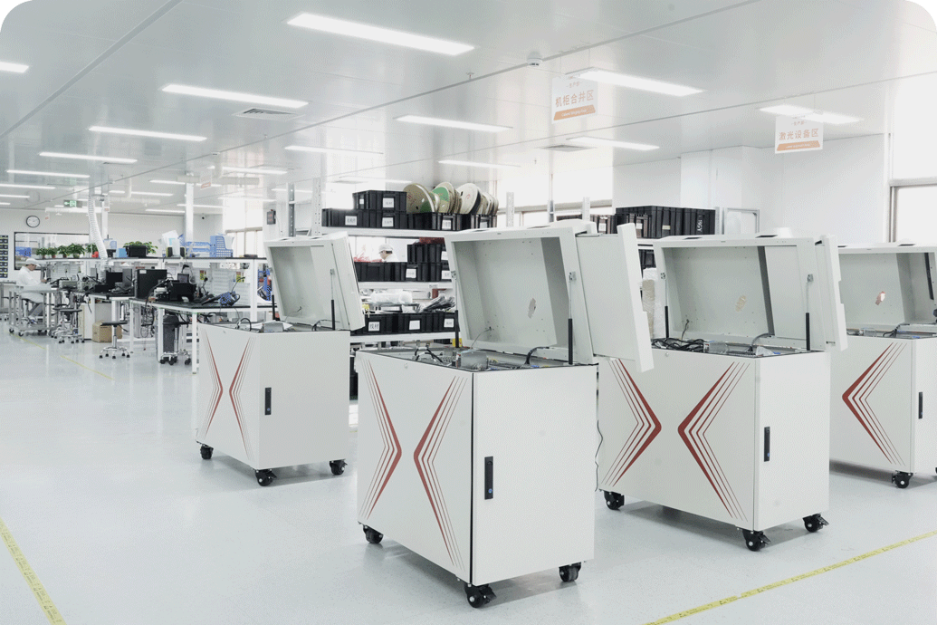 新葡萄(8883·AMG)官方网站