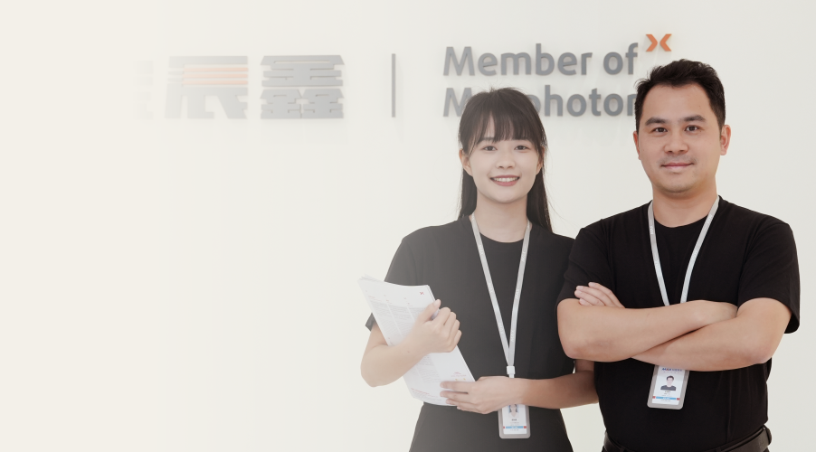 新葡萄(8883·AMG)官方网站