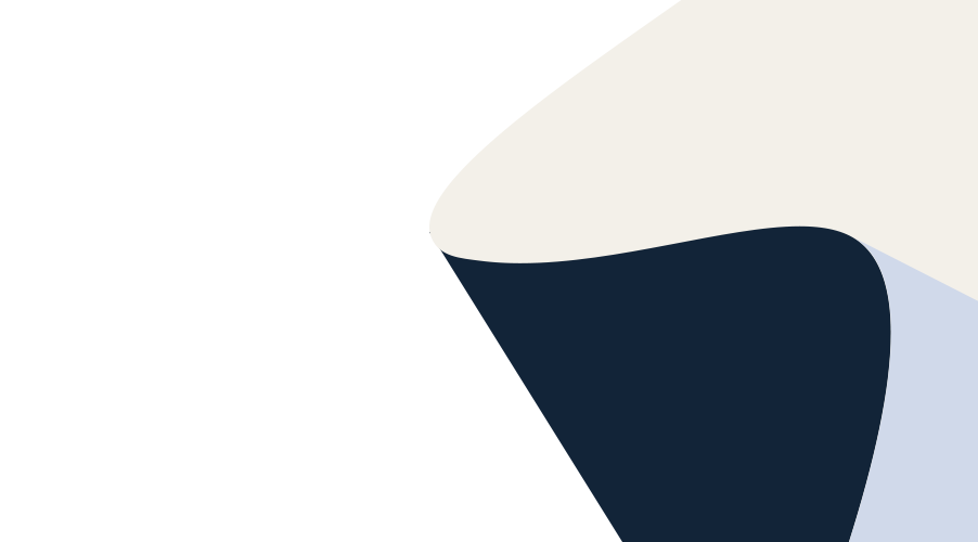 新葡萄(8883·AMG)官方网站